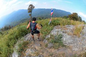 BIB: 
                            <button type="button" onclick="openModal(13514059)" class="btn btn-primary btn-sm float-right btn-popup" data-toggle="modal" data-target=".modal-high-quality">
                        <i class="fas fa-shopping-cart"></i> Add to Cart
                    </button>
                                            <button type="button" onclick="isThisMe(13514059, true)" class="btn btn-success btn-sm float-right btn-popup btn-isme hidden" data-toggle="tooltip" data-placement="bottom" title="นี่คือรูปของคุณใช่ไหม คลิกที่นี่เพื่อเอาเข้าอัลบั้ม">
                        <i class="fas fa-plus"></i> Add to album
                    </button>
                    <button type="button" onclick="isThisMe(13514059, false)" class="btn btn-warning btn-sm float-right btn-popup btn-isnotme hidden">
                        <i class="fas fa-ban"></i> Remove from album
                    </button>